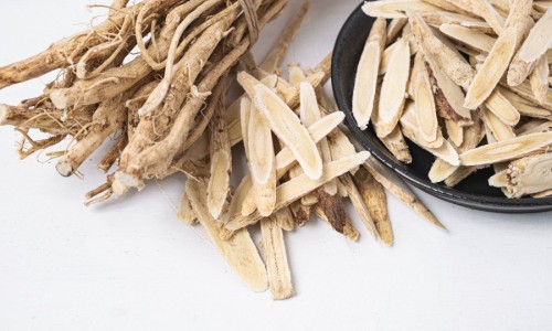 云芝蘑的功效与用途-【云芝的功效与食用方法】云芝的功效与副作用是什么 - 云芝的功效与副作用网